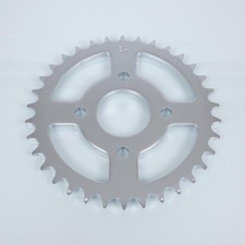 sifam-übertragungskrone für