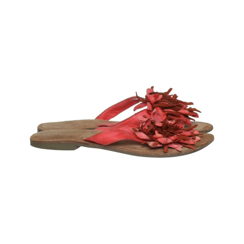 Lazamani flip flops größe - flip, flops,