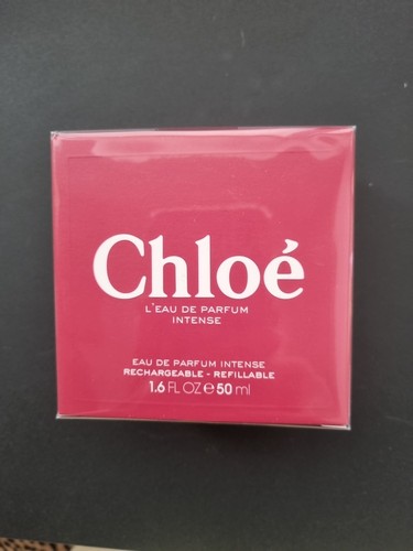 Chlose eau parfum - chlose',