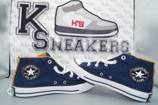 Converse chuck taylor ctas - chuck,