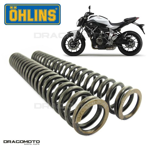 Yamaha 2014 2021 - yamaha, mt