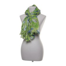 Silk Road, Sommerschal, Damen