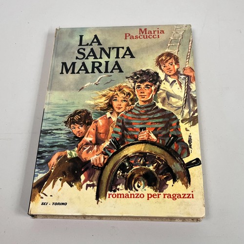 Die heilige maria - die,