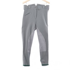 Cavallo Damen Reithose