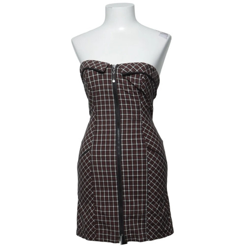Guess kleid größe xs - kleid,, größe: