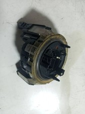 Volkswagen Phaeton 2006