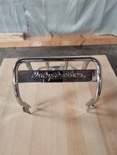Harley Davidson orig