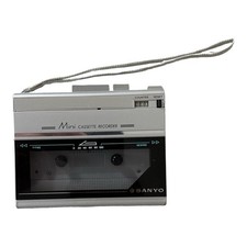 Sanyo M1120
