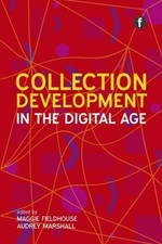 Collection Development in the