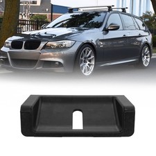 Für BMW E91 Abdeckung Schloss