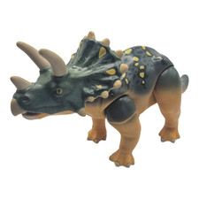 Playmobil Dinosaurier /