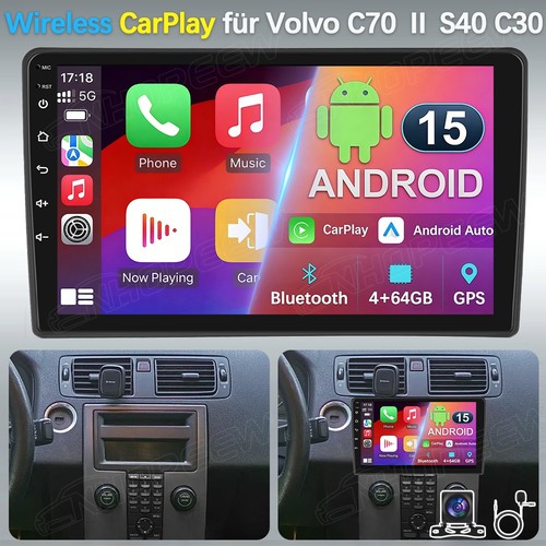64gb apple carplay android - apple,