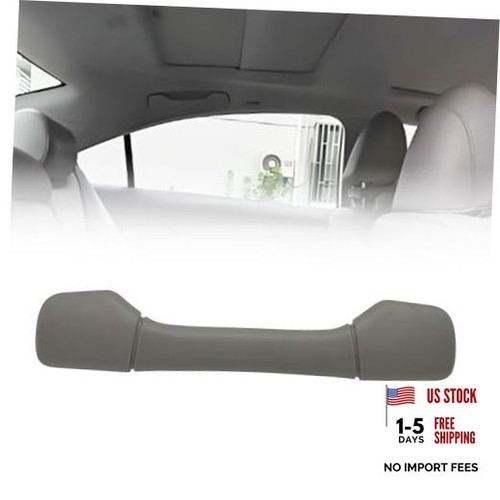 Interior roof grab handle - grab,