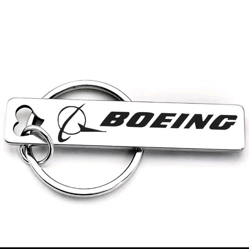 Boeing aviation logo liebhaber - logo,