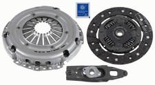 3000 951 038 Sachs clutch kit