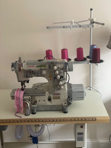 Pegasus cw600 plus industrie - pegasus,