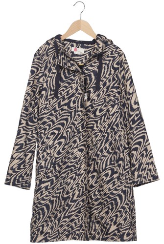 Boden mantel damen jacke - jacke, parka