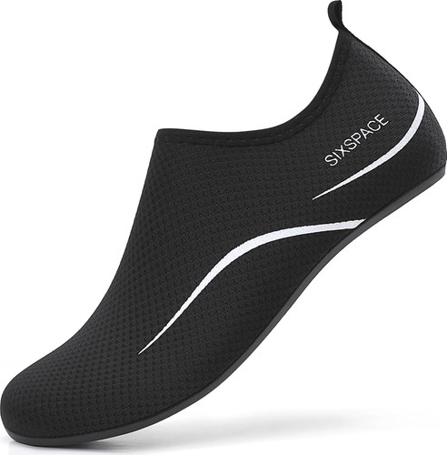 Sixspace herren damen - herren,