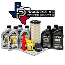 2024-26 Kawasaki Mule PRO-FXT