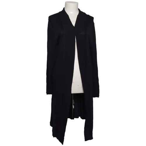 One touch strickjacke - one, touch,
