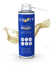 Solvit Multioil - Profi