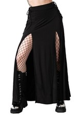 Killstar Gothic Goth Okkult