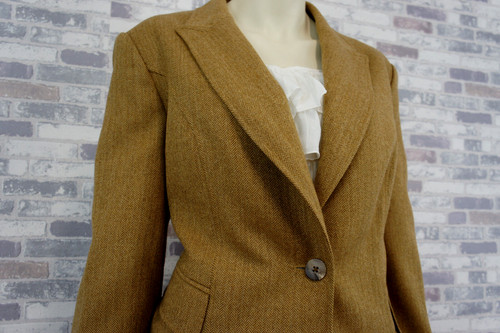 Talbots damen reine - talbots, wolle