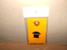 Dynamo Dresden Pin Anstecker