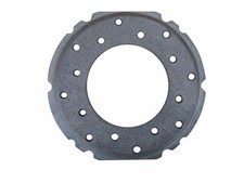 Brennerring oben oberer