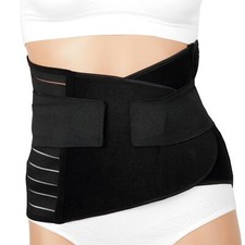 Bauchweg Body Premium