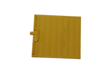 Lego® Eisenbahn 9V 12V TRAIN