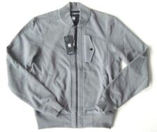 G STAR Sweatjacke Herren