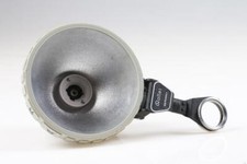 ROLLEI Rolleiflash für