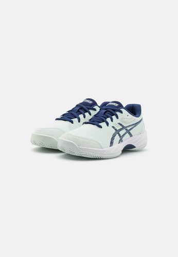 Asics gel game clay unisex - gel-game, 9