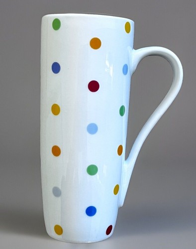 Kaffetasse teetasse lang - teetasse,
