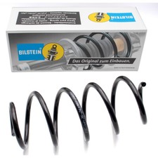 BILSTEIN B3 36-241583