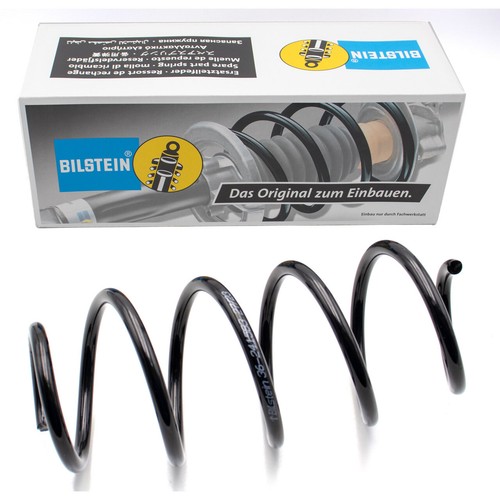 Bilstein 241583 - bilstein, 36-241583