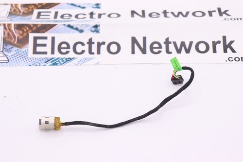 250 255 g3 - 250,