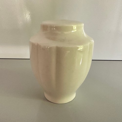 Rosenthal classic grace pearl - rosenthal,