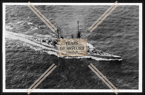 Foto sms derfflinger - s.m.s.,