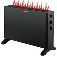 Konvektor Mini Heizung