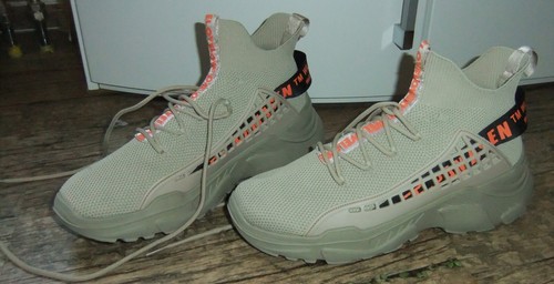 Neu sport trainings schuhe - schuhe, gr