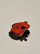 Schleich Frosch aus