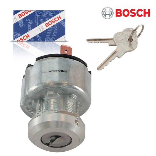 Bosch 0342311007 - bosch,