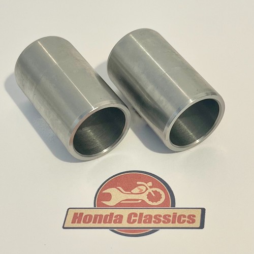 Honda cb450 cl450 dohc twin - cb450,