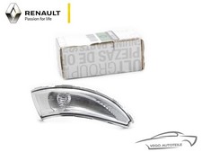 AUßENSPIEGEL BLINKER LEUCHTE