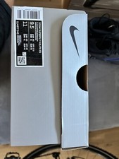 Nike zoom mercurial superfly - mercurial, 9