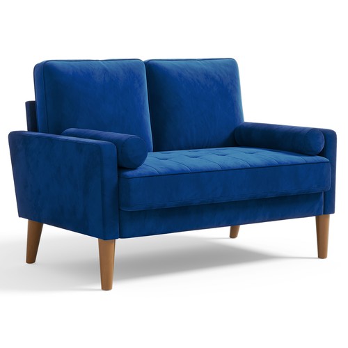 Sitzer sofa couch loveseat - 2-sitzer,