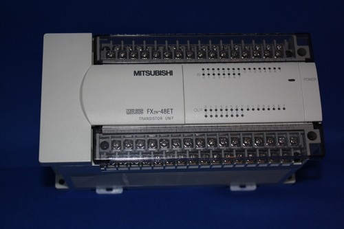 New wie neu mitsubishi - as,