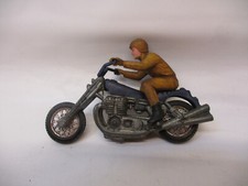 ESF-37673	Hot Wheels